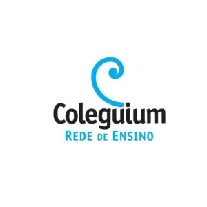 Coleguium Rede de Ensino
