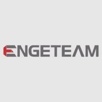 Engeteam