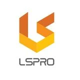 LSPRO
