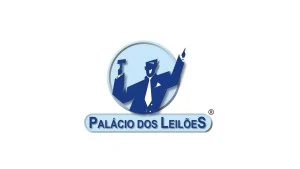 Palácio dos Leilões